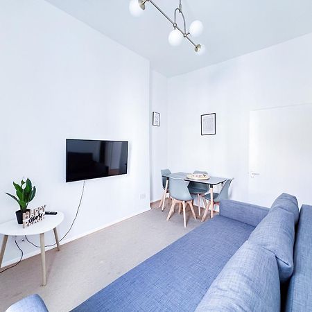 Cosy Camden Apartment - On 1St Floor London Exterior foto