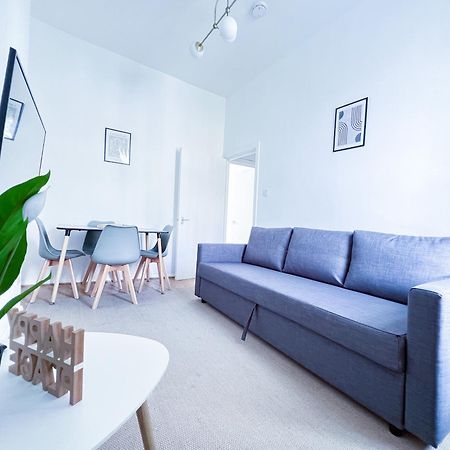 Cosy Camden Apartment - On 1St Floor London Exterior foto